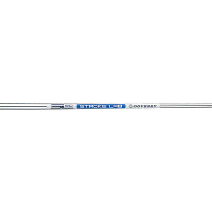 Ai-ONE Square 2 Square MAX STRIPE Putter