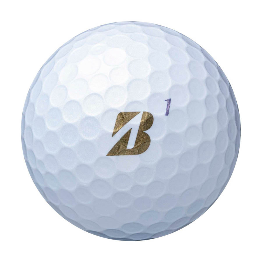 TOUR B XS