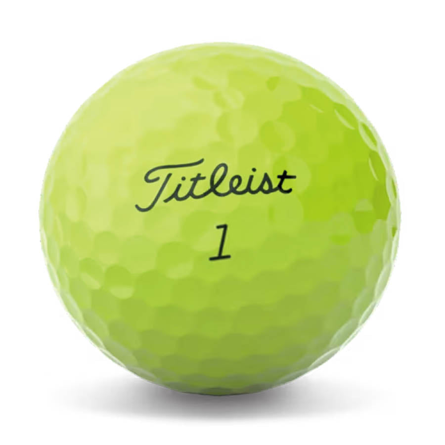 PRO V1