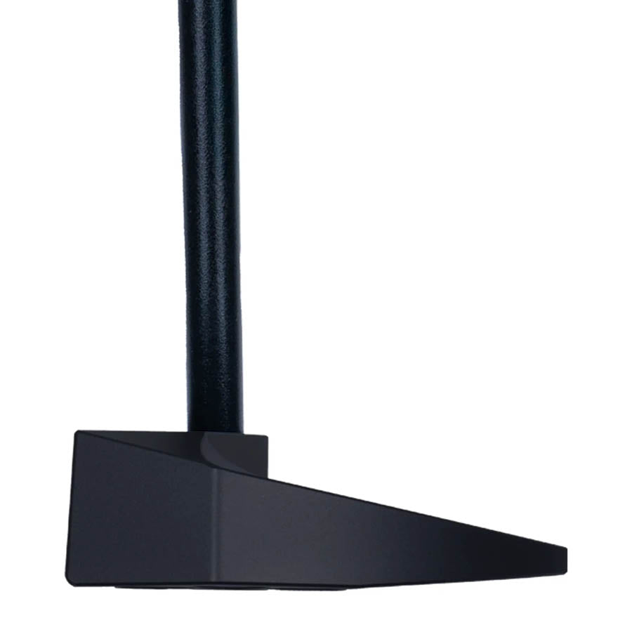 OZ.1i