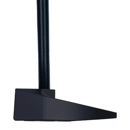 OZ.1i