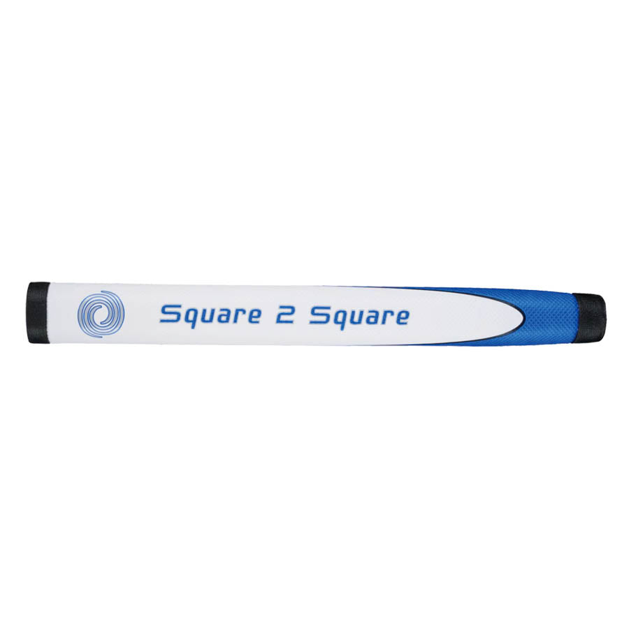 Ai-ONE Square 2 Square MAX STRIPE Putter – Mr.G