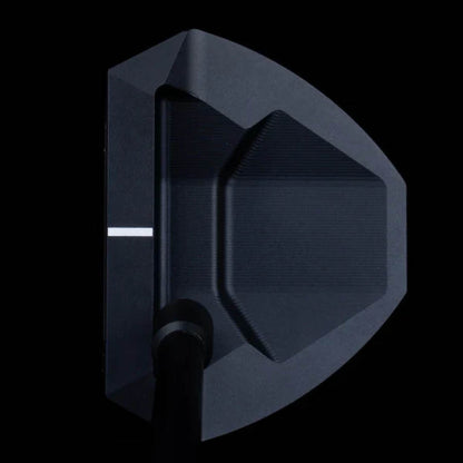 OZ.1i HS