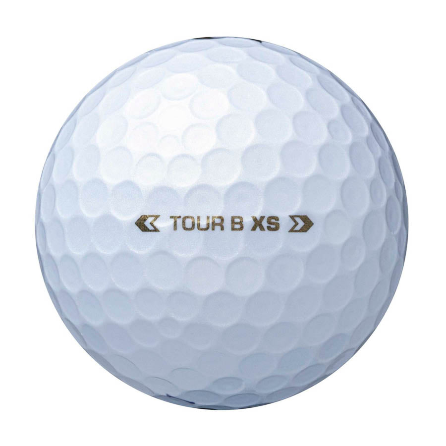 TOUR B XS