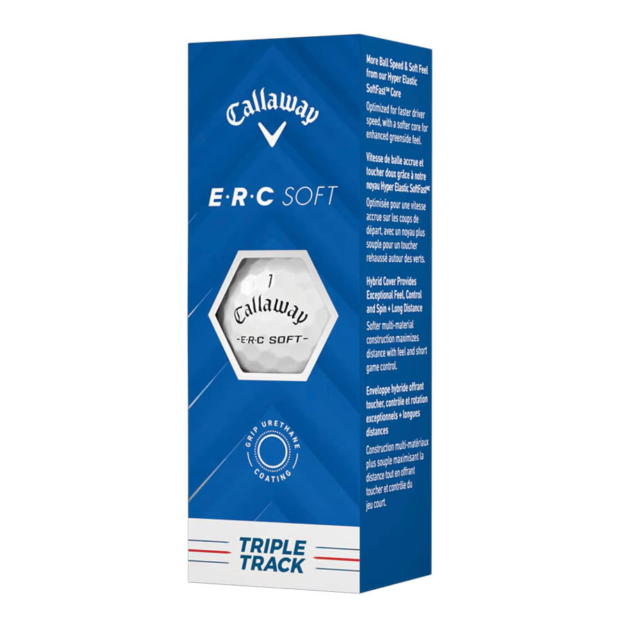 E・R・C SOFT 25