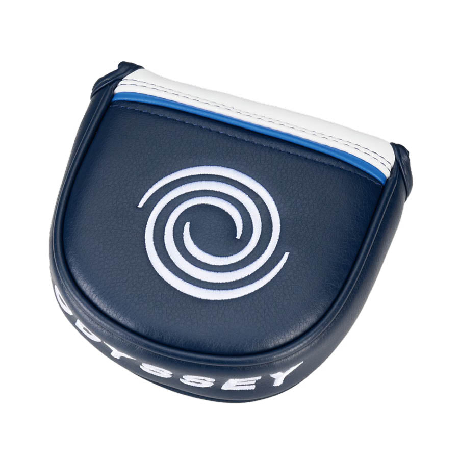 Ai-ONE Square 2 Square MAX STRIPE Putter