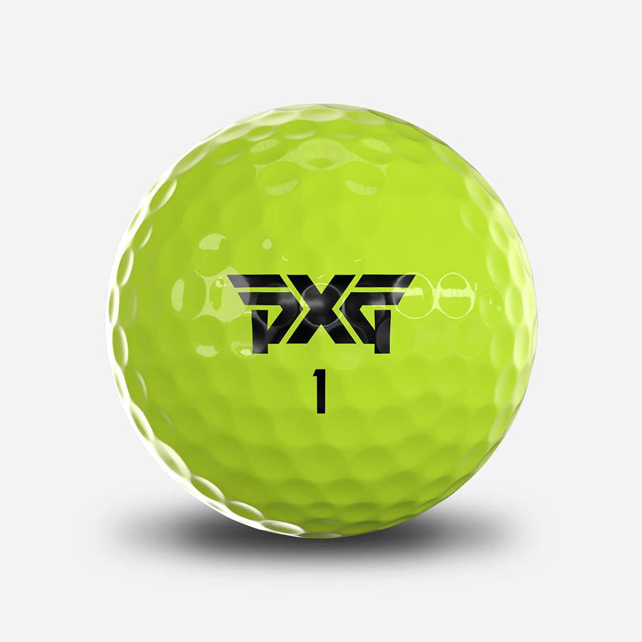Xtreme Tour（3 Boxes）