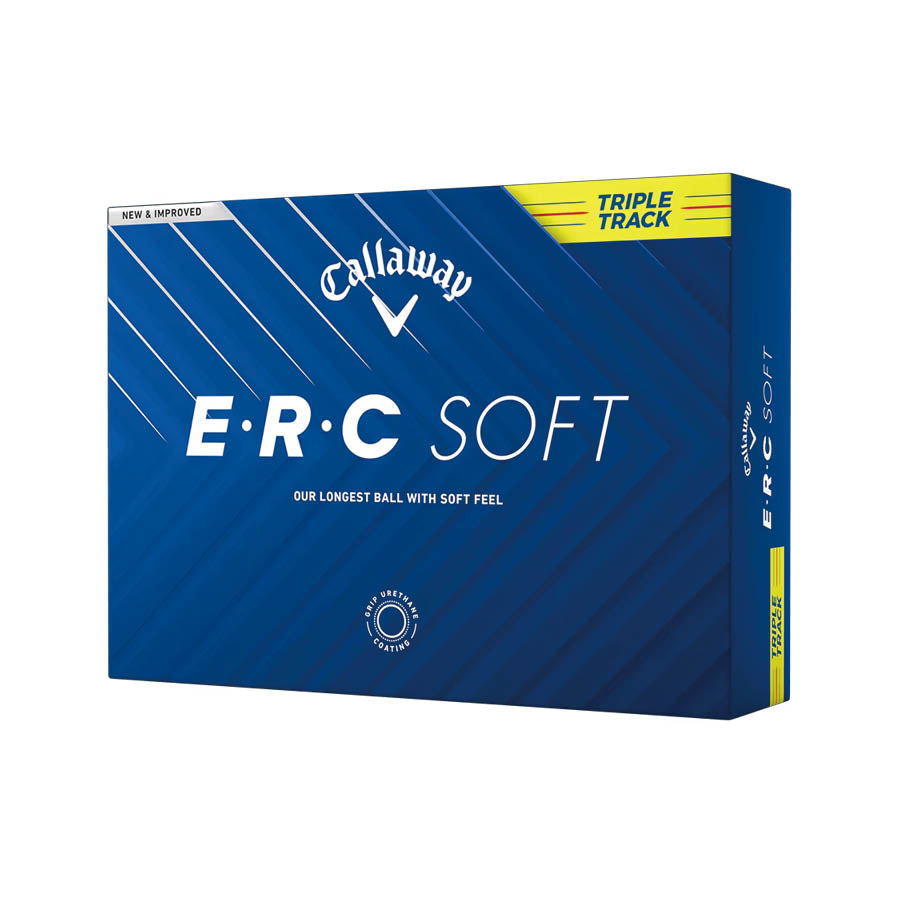 E・R・C SOFT 25
