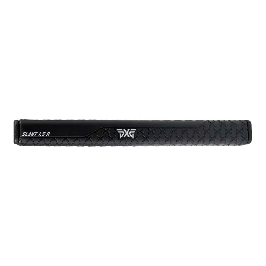 Bat Attack Zero Torque パター