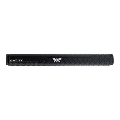 Bat Attack Zero Torque パター