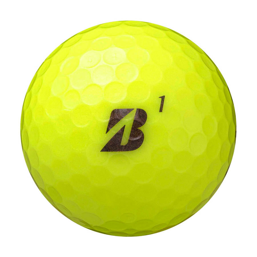 TOUR B XS