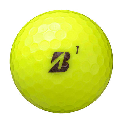 TOUR B XS