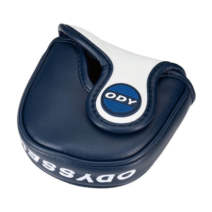 Ai-ONE Square 2 Square MAX STRIPE Putter