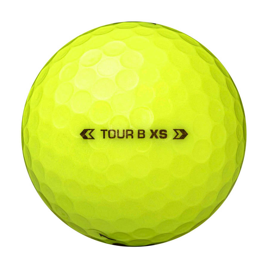 TOUR B XS