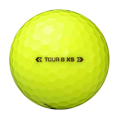 TOUR B XS