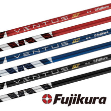 VENTUS TR