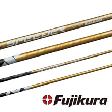 【発送は9/4以降】SPEEDER NX GOLD