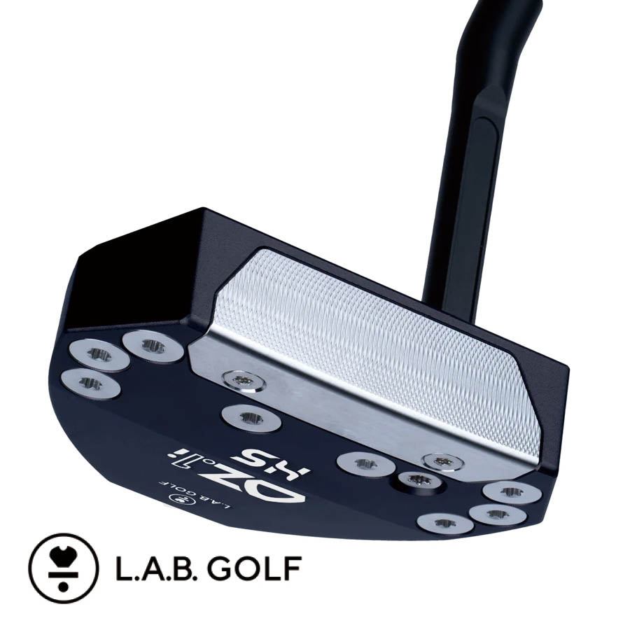 PING - 足湯さま専用■USED■PING G400 ディアマナBF-50S Diamana™ BF Series｜三菱ケミカル ゴルフシャフト