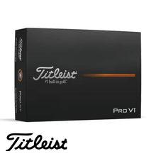 PRO V1