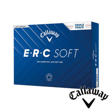 E・R・C SOFT 25