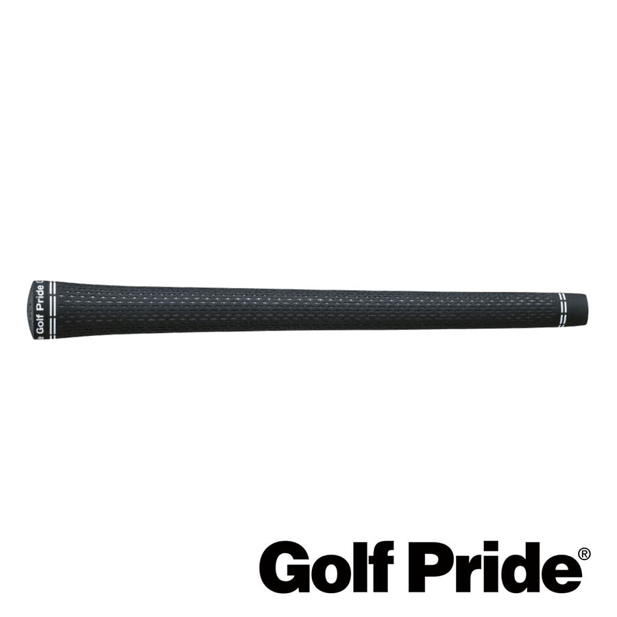 TOUR VELVET 360-STANDARD