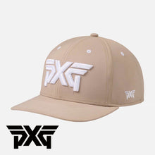 6 PANEL STRUCTURED LOW CROWN SNAPBACK