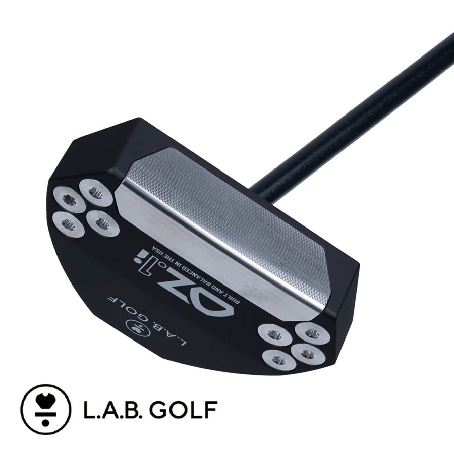 Xperiment 540 パター リミテッドエディション Xperiment 540 パター リミテッドエディション 限定パター