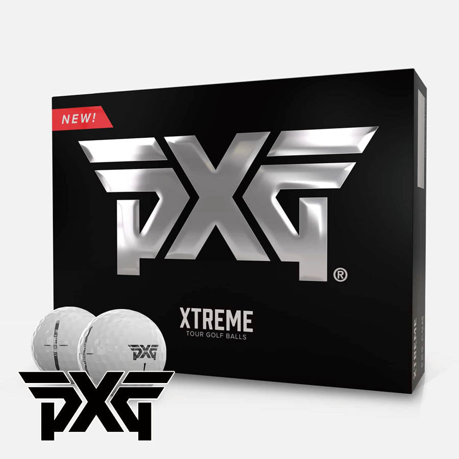 Xtreme Tour