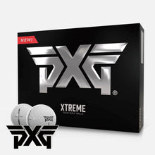Xtreme Tour