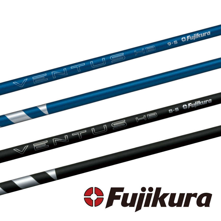 Fujikura – Mr.G