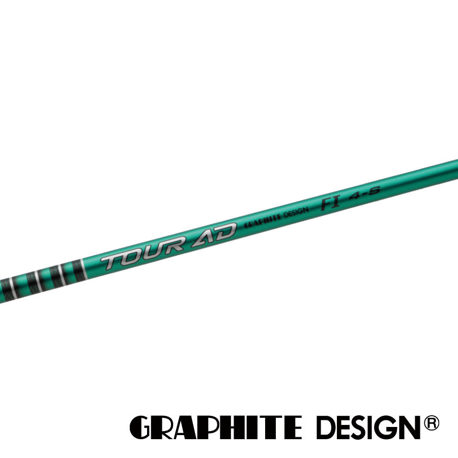 Brands – Mr.G