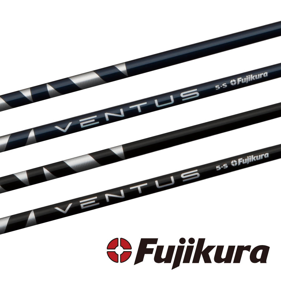 ※※レム　　　【GO CUSTOM】GO BRK カーボンブレイクシャフト GO BRK Break shaft (12.9 mm) – Go Customs