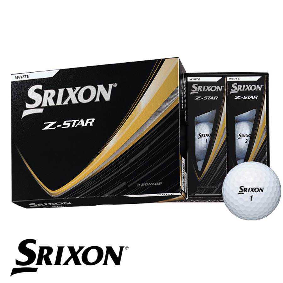 【まーたん専用】 Srixon – Mr.G