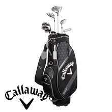 Solaire package set Women's