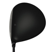 ZXi LS Driver