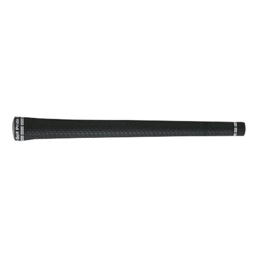 ZXi LS Driver