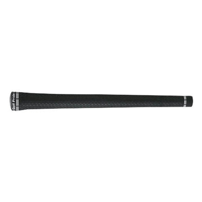 ZXi LS Driver