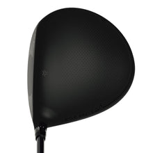 ZXi MAX Driver