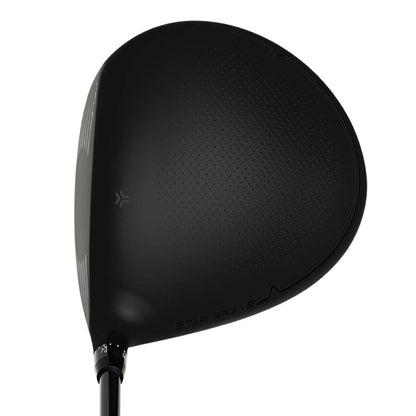 ZXi MAX Driver