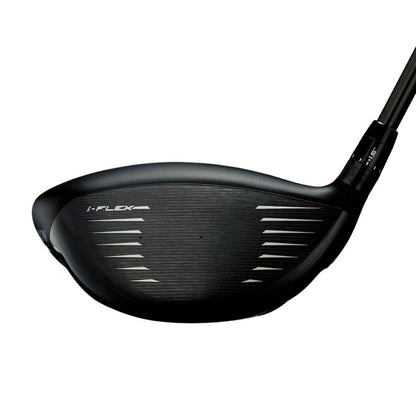 ZXi TR Driver